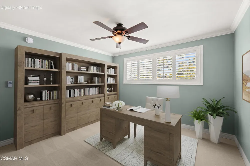 4950 Louise Avenue #301 Encino, CA 91316