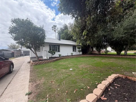 1275 W Marshall