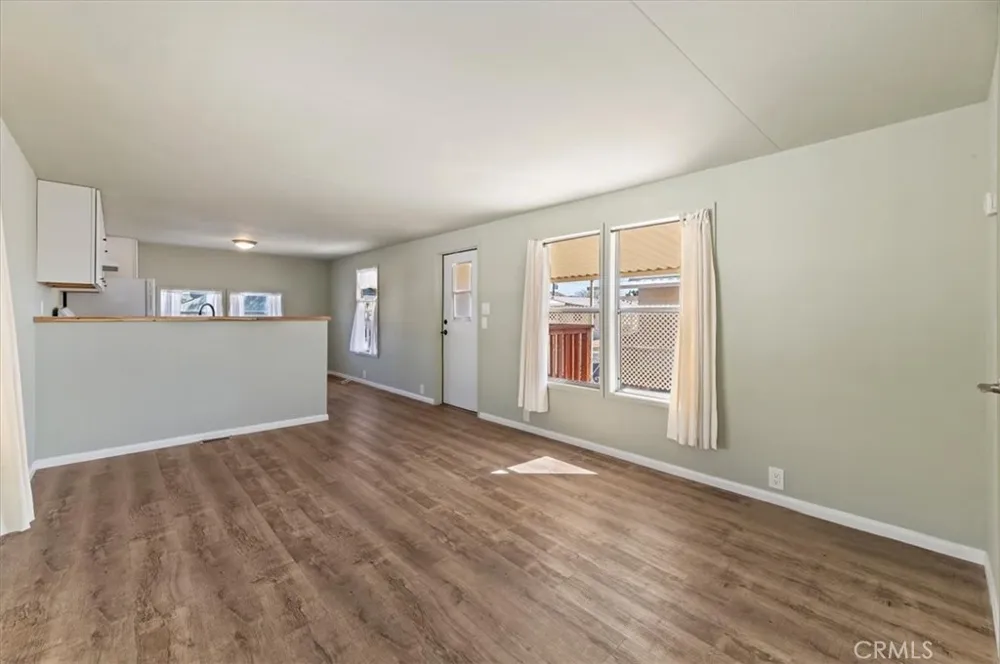 54999 Martinez Trail #20 Yucca Valley, CA 92284