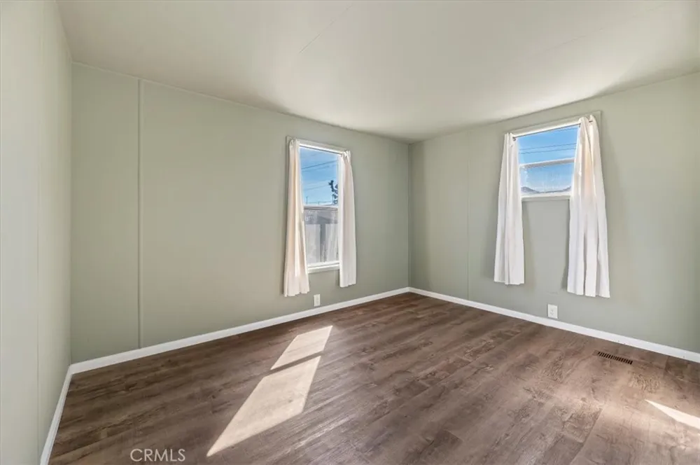 54999 Martinez Trail #20 Yucca Valley, CA 92284