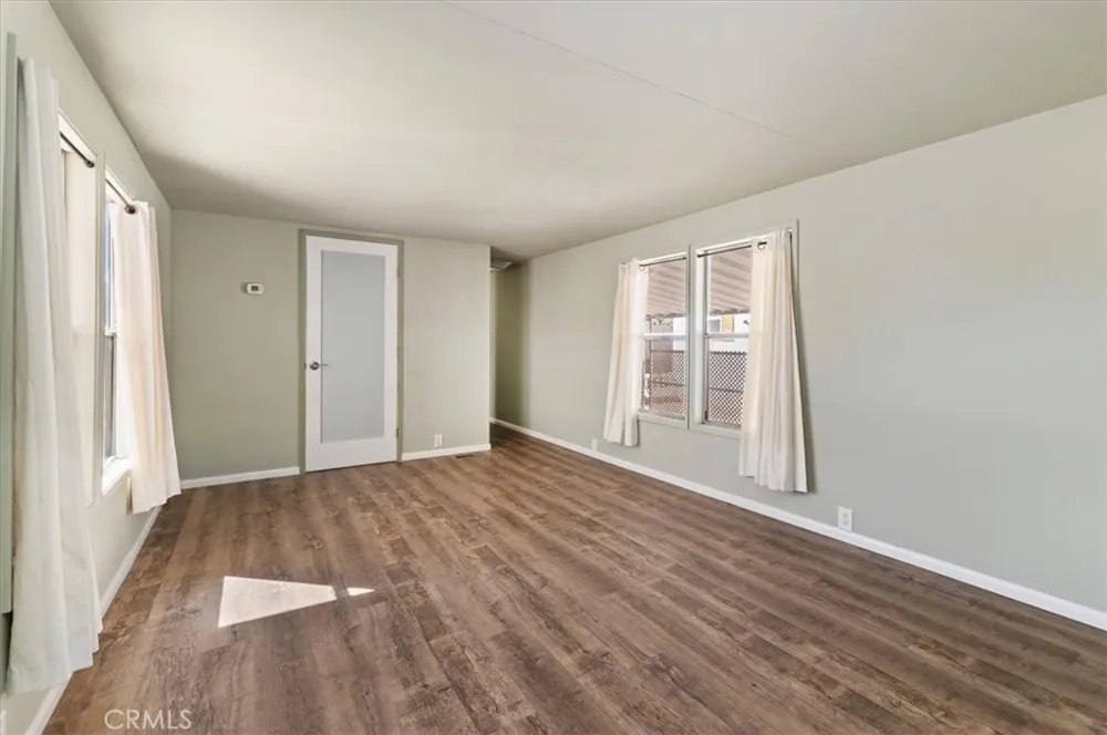 54999 Martinez Trail #20 Yucca Valley, CA 92284