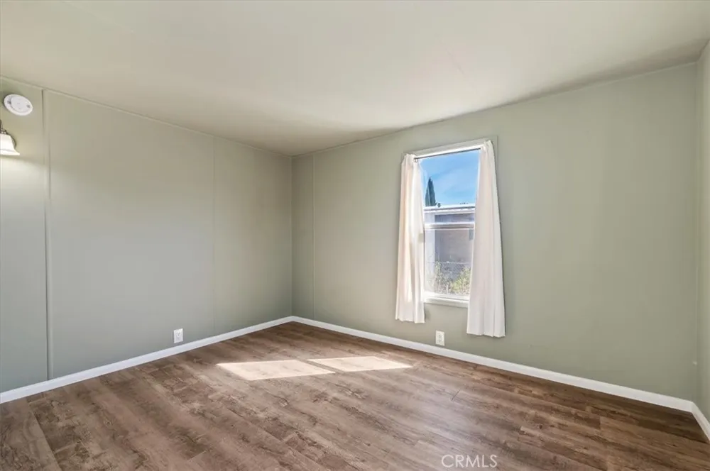 54999 Martinez Trail #20 Yucca Valley, CA 92284