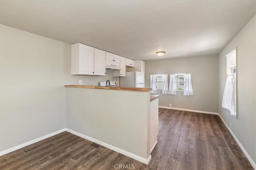 54999 Martinez Trail #20 Yucca Valley, CA 92284