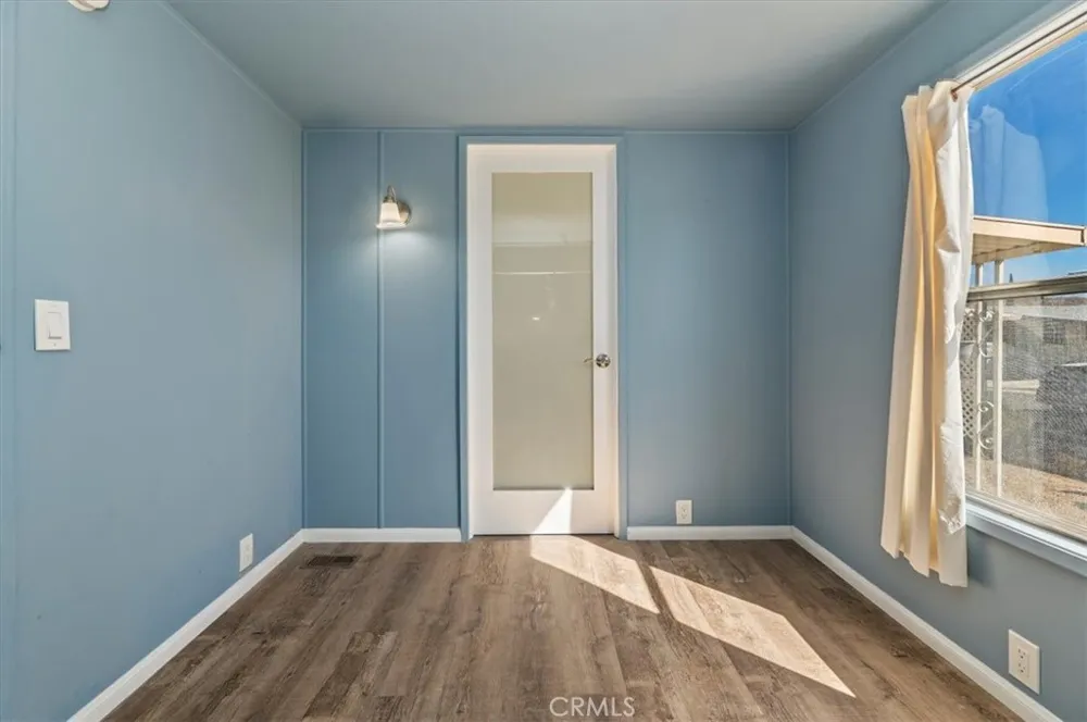 54999 Martinez Trail #20 Yucca Valley, CA 92284