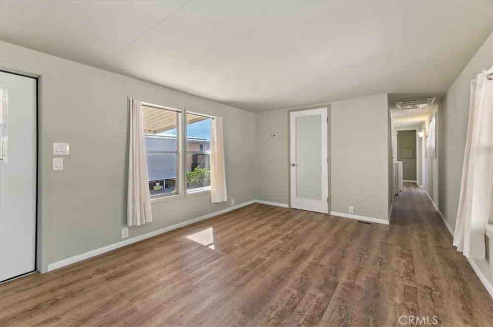 54999 Martinez Trail #20 Yucca Valley, CA 92284