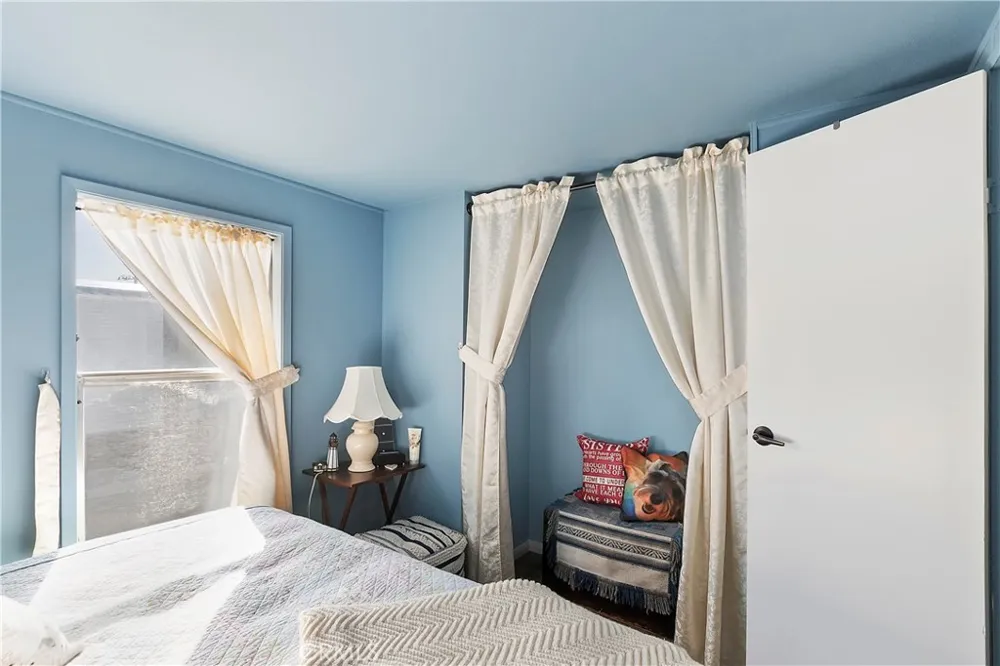 54999 Martinez Trail #20 Yucca Valley, CA 92284