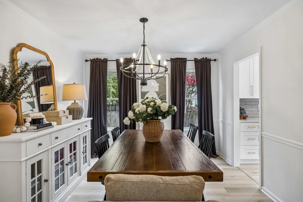 238 Heathersett Dr Franklin, TN 37064
