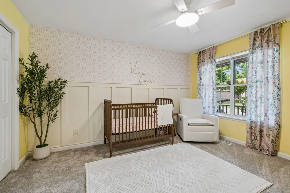 238 Heathersett Dr Franklin, TN 37064