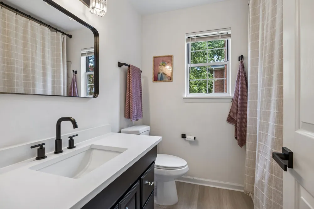 238 Heathersett Dr Franklin, TN 37064
