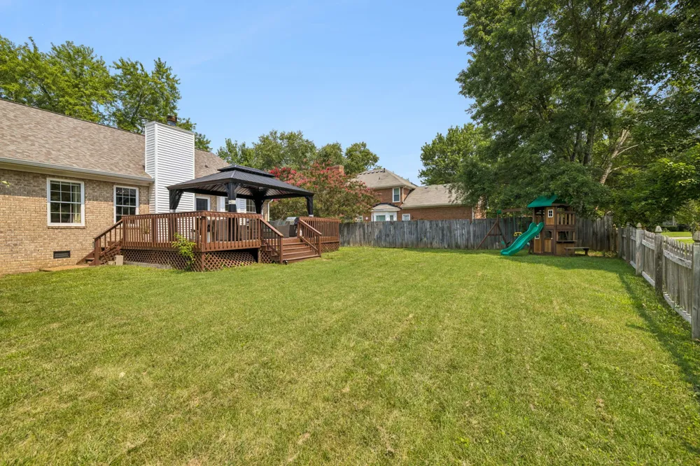 238 Heathersett Dr Franklin, TN 37064