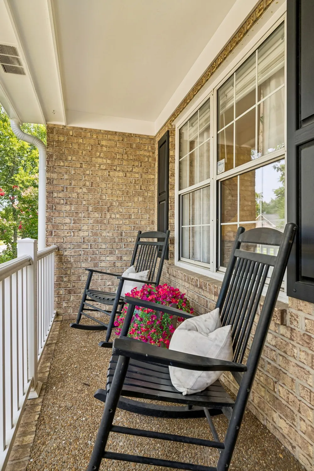 238 Heathersett Dr Franklin, TN 37064