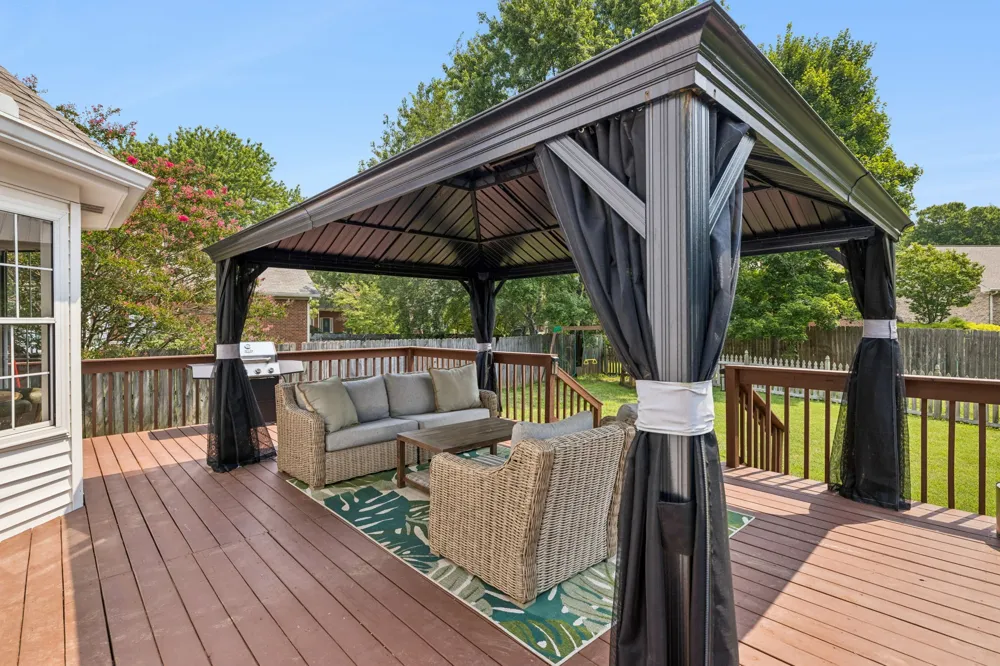 238 Heathersett Dr Franklin, TN 37064
