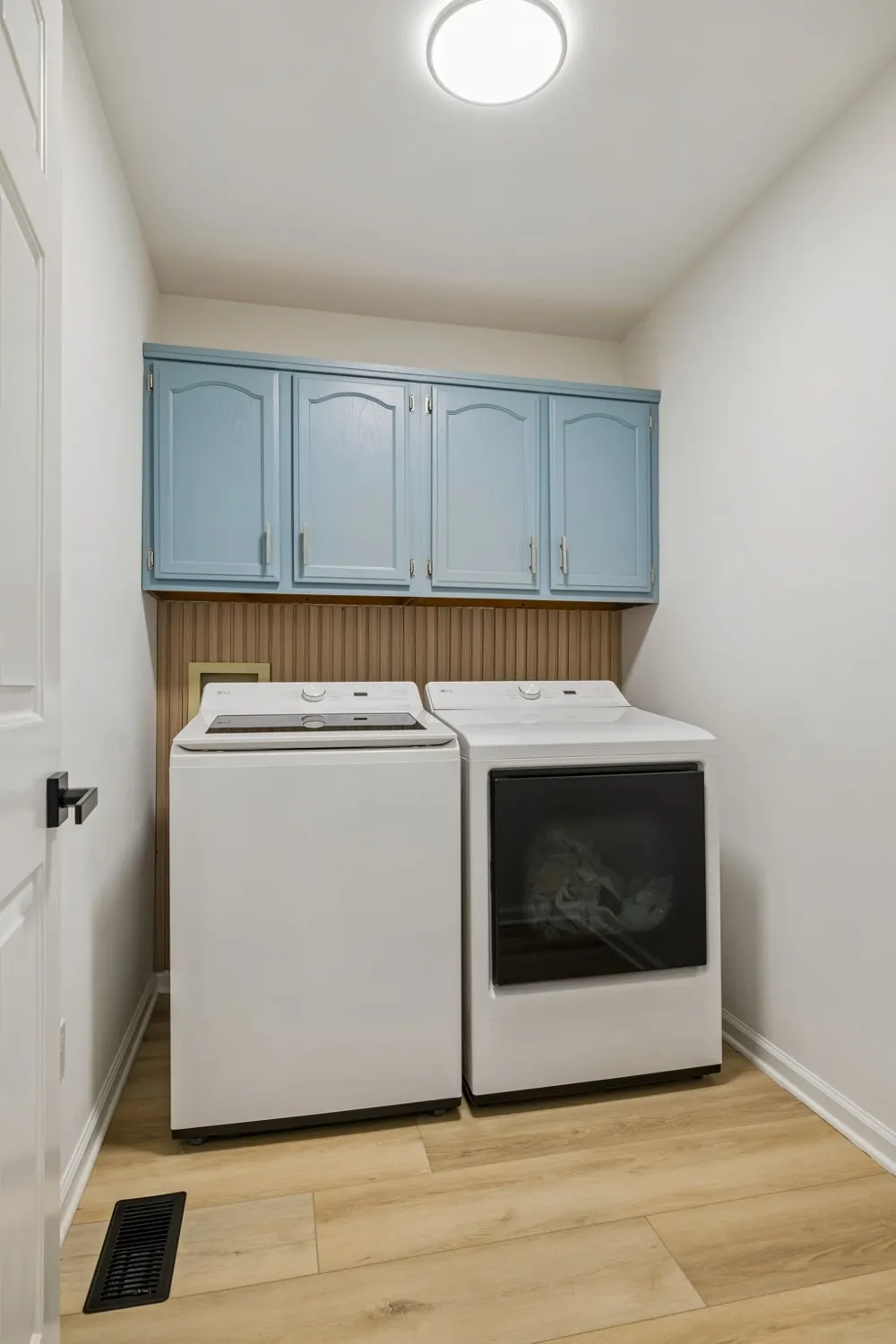 238 Heathersett Dr Franklin, TN 37064