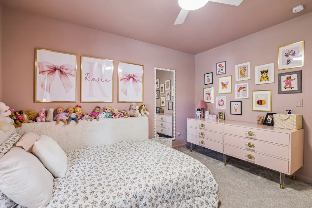 238 Heathersett Dr Franklin, TN 37064