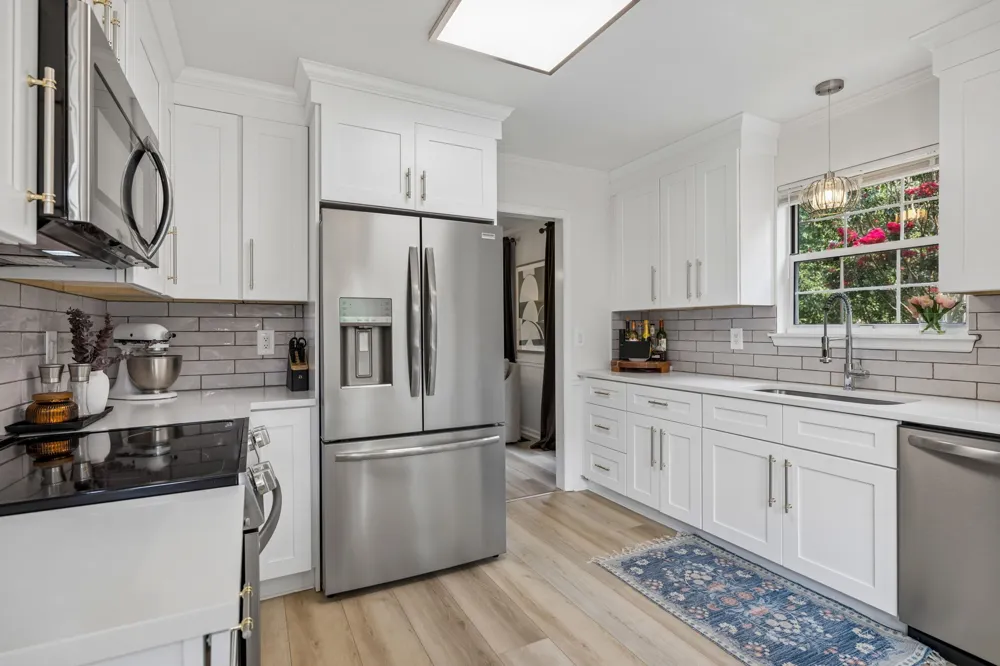 238 Heathersett Dr Franklin, TN 37064
