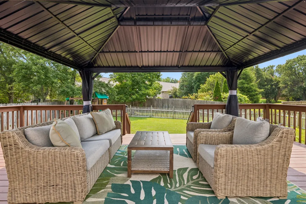 238 Heathersett Dr Franklin, TN 37064