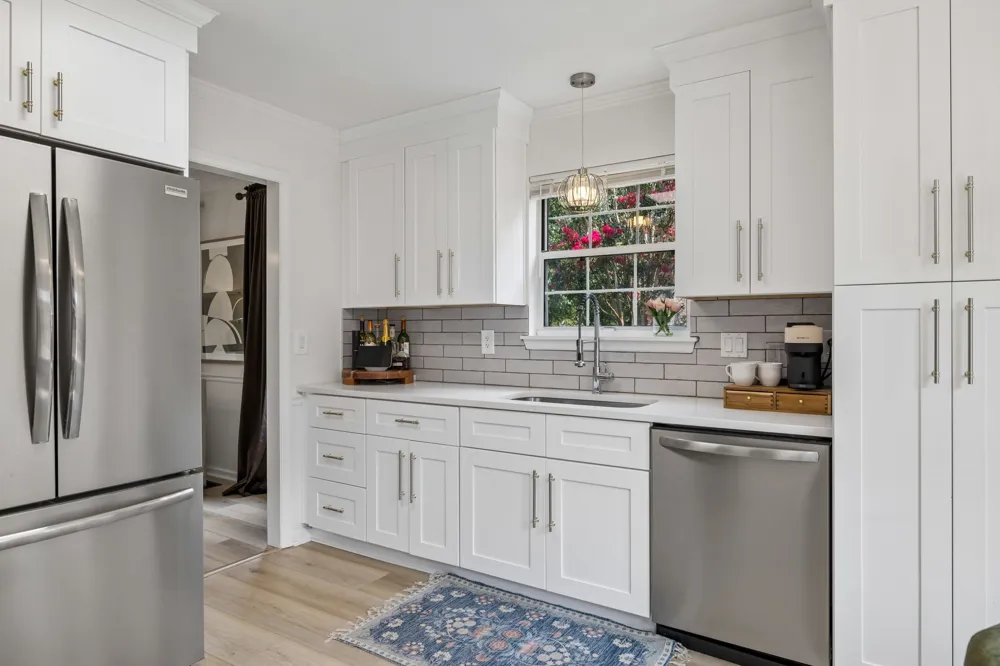 238 Heathersett Dr Franklin, TN 37064