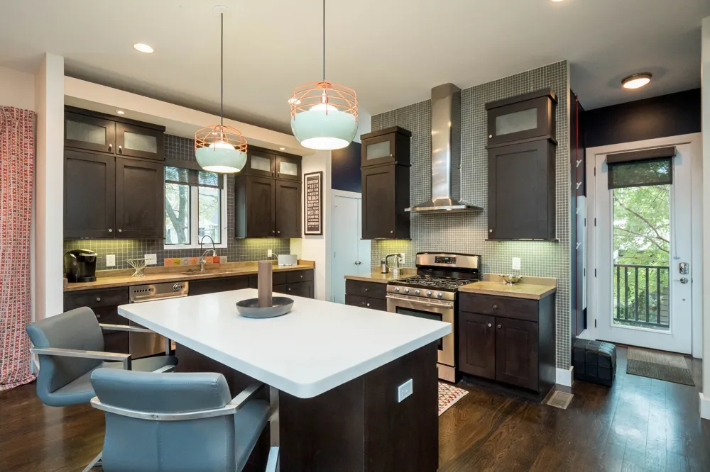 928 Caruthers Ave Nashville, TN 37204