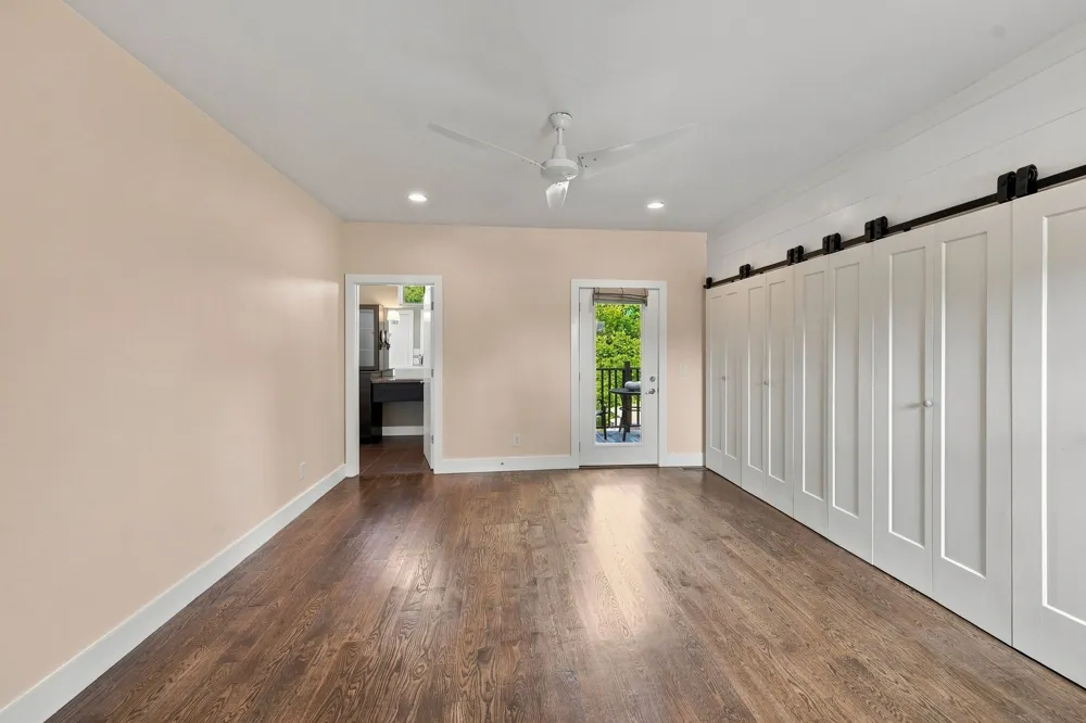 928 Caruthers Ave Nashville, TN 37204