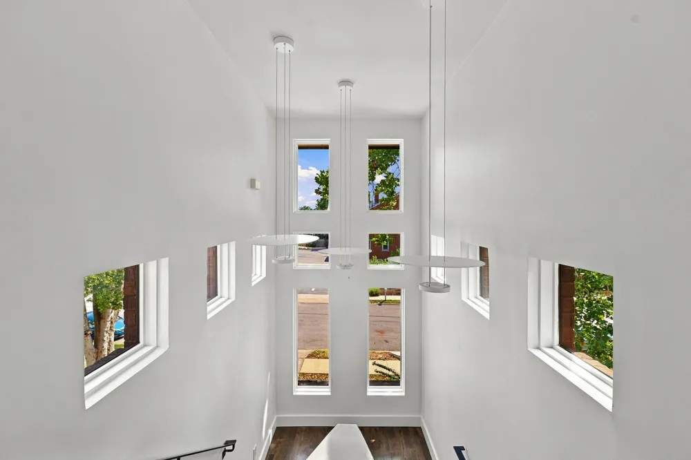928 Caruthers Ave Nashville, TN 37204