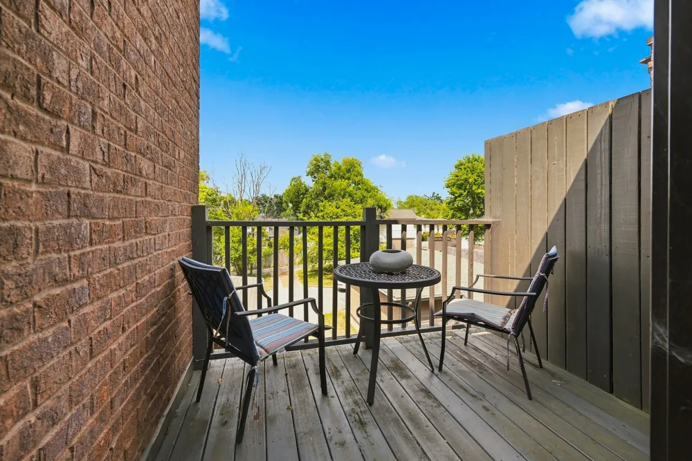 928 Caruthers Ave Nashville, TN 37204