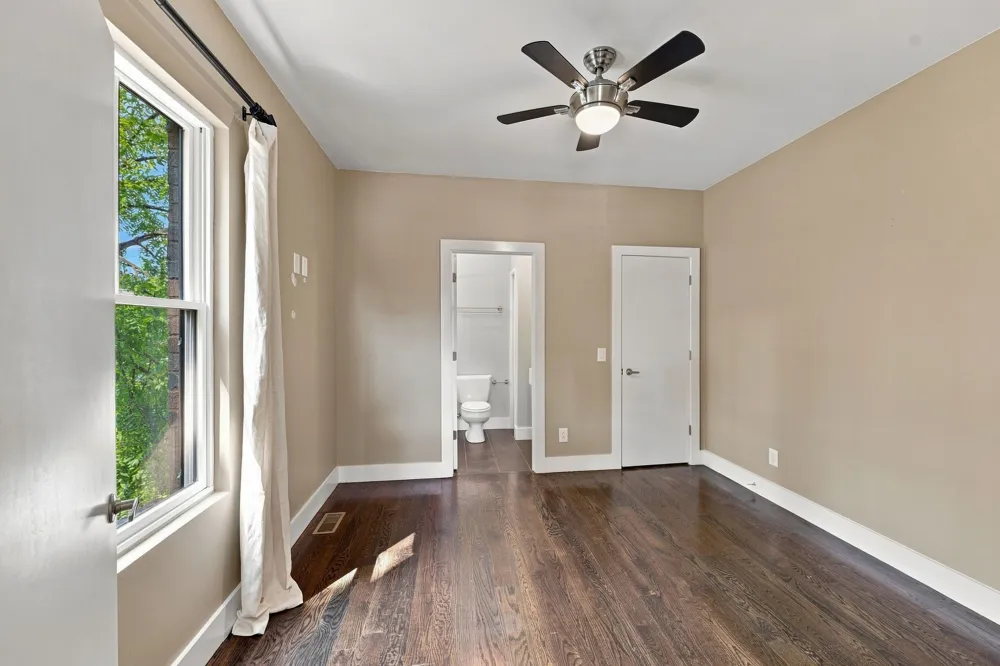928 Caruthers Ave Nashville, TN 37204