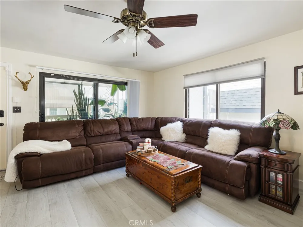 212 E Imperial Avenue #E El Segundo, CA 90245