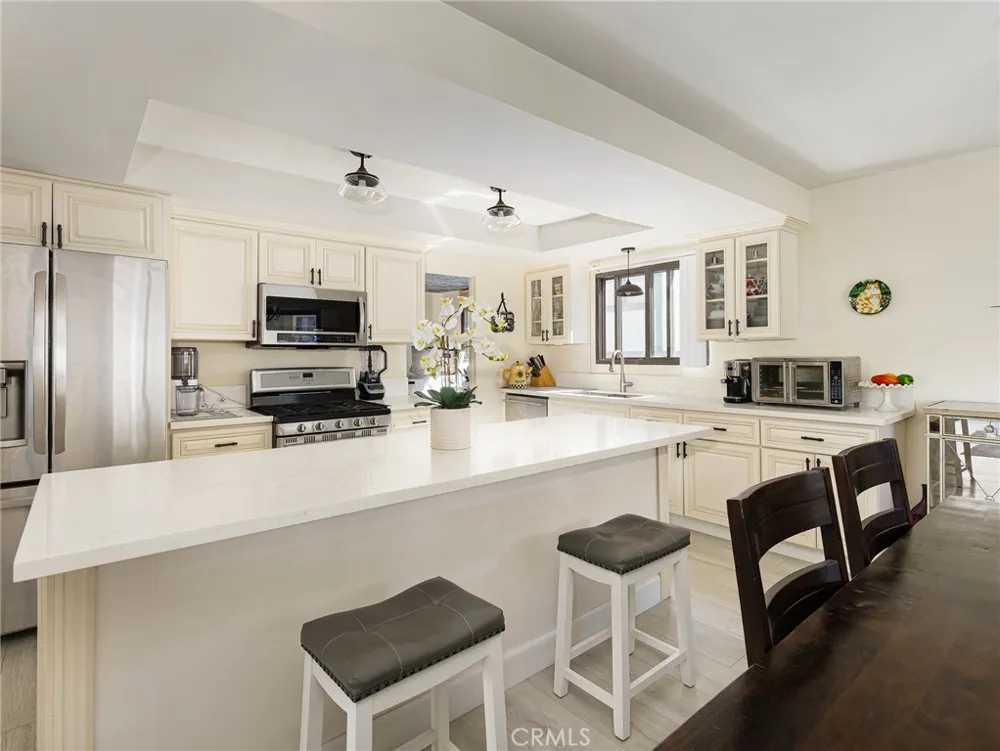 212 E Imperial Avenue #E El Segundo, CA 90245