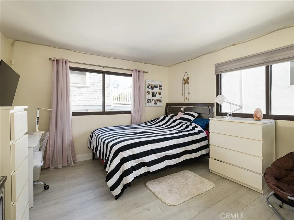 212 E Imperial Avenue #E El Segundo, CA 90245