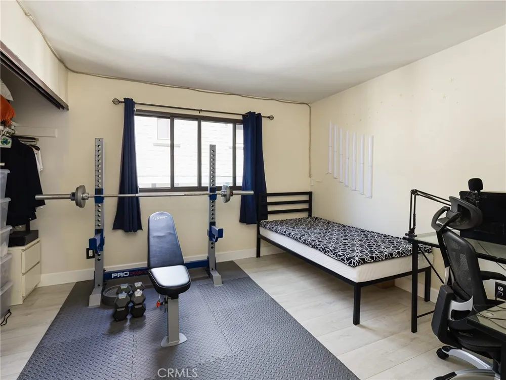 212 E Imperial Avenue #E El Segundo, CA 90245