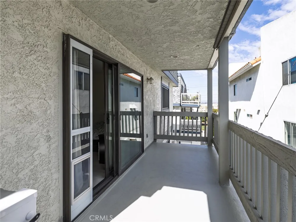 212 E Imperial Avenue #E El Segundo, CA 90245