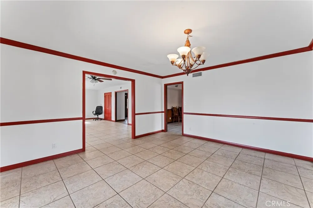 35640 Dormer Road Agua Dulce, CA 91390