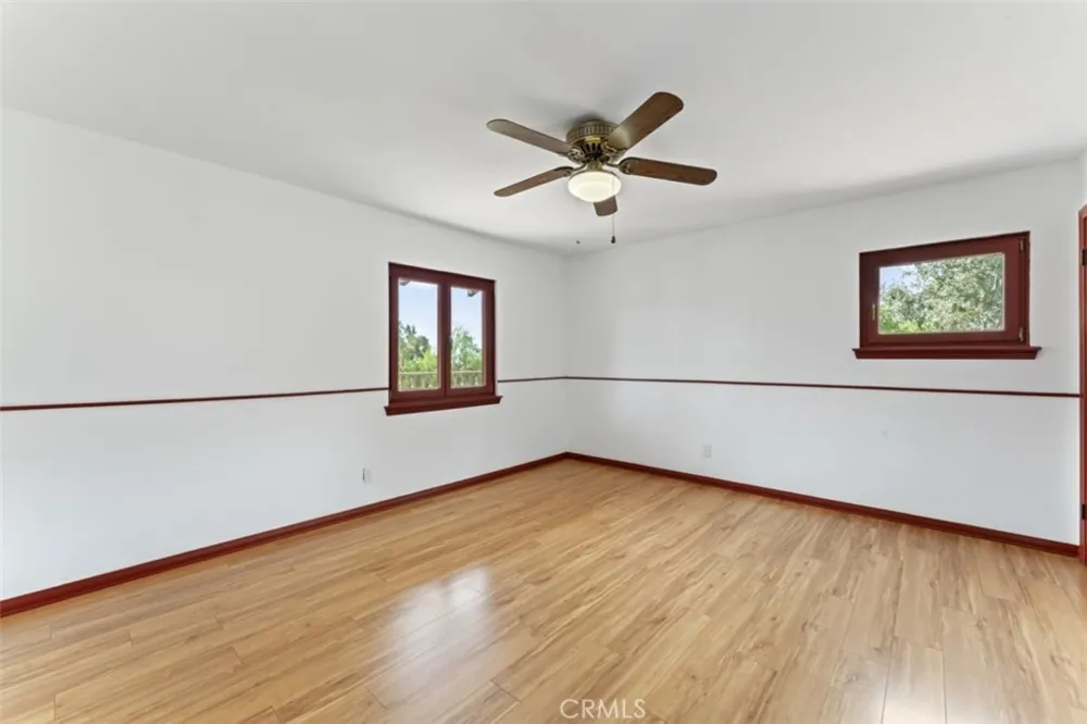 35640 Dormer Road Agua Dulce, CA 91390