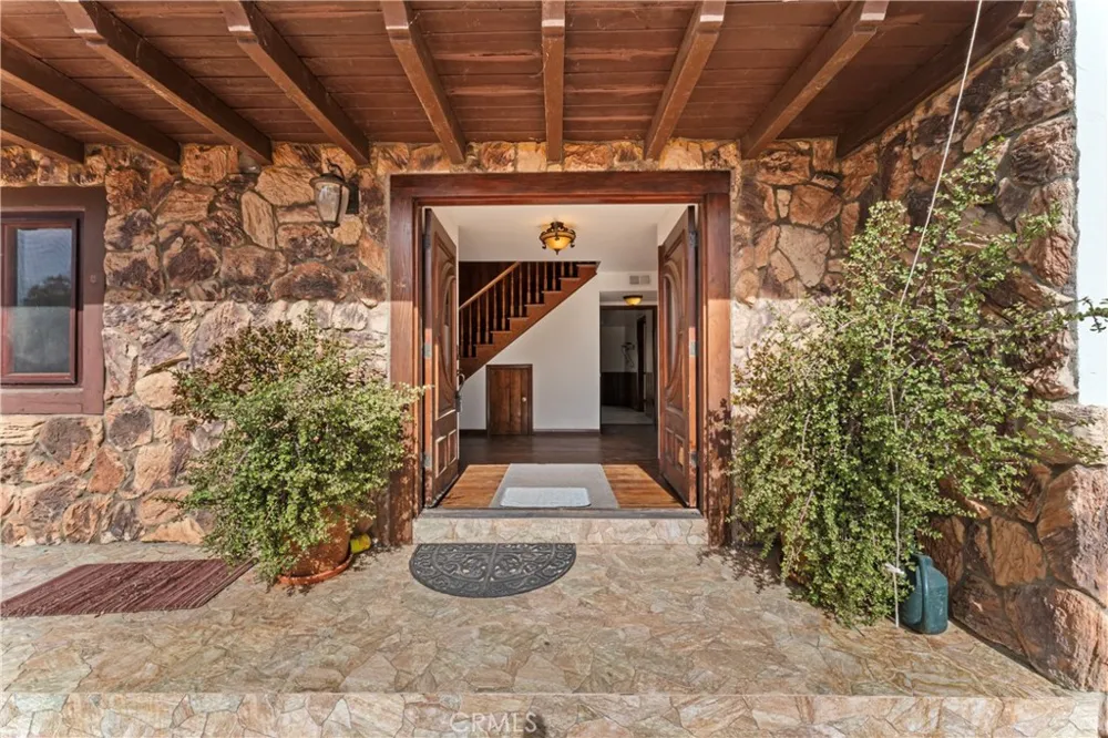 35640 Dormer Road Agua Dulce, CA 91390