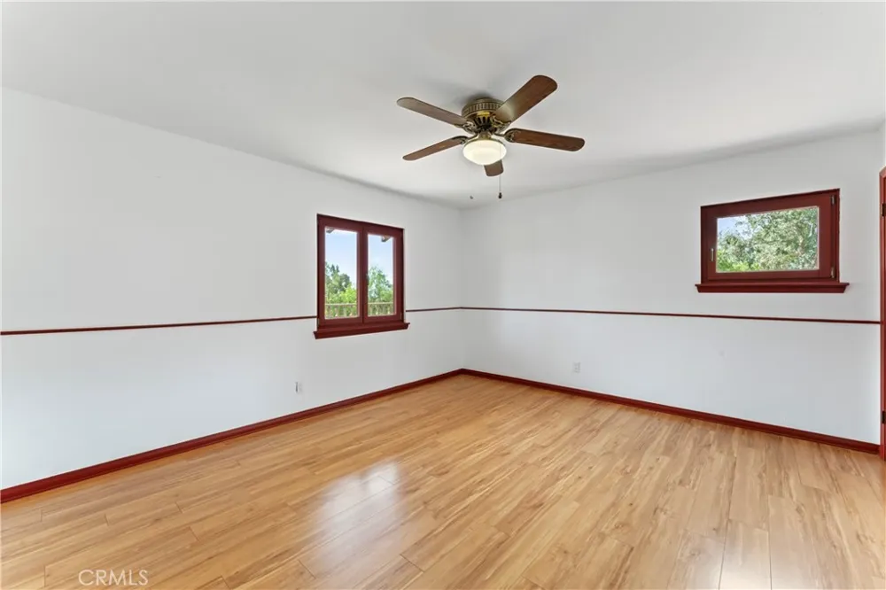 35640 Dormer Road Agua Dulce, CA 91390
