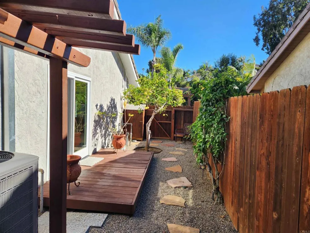 7245 Carpa Court Carlsbad, CA 92009