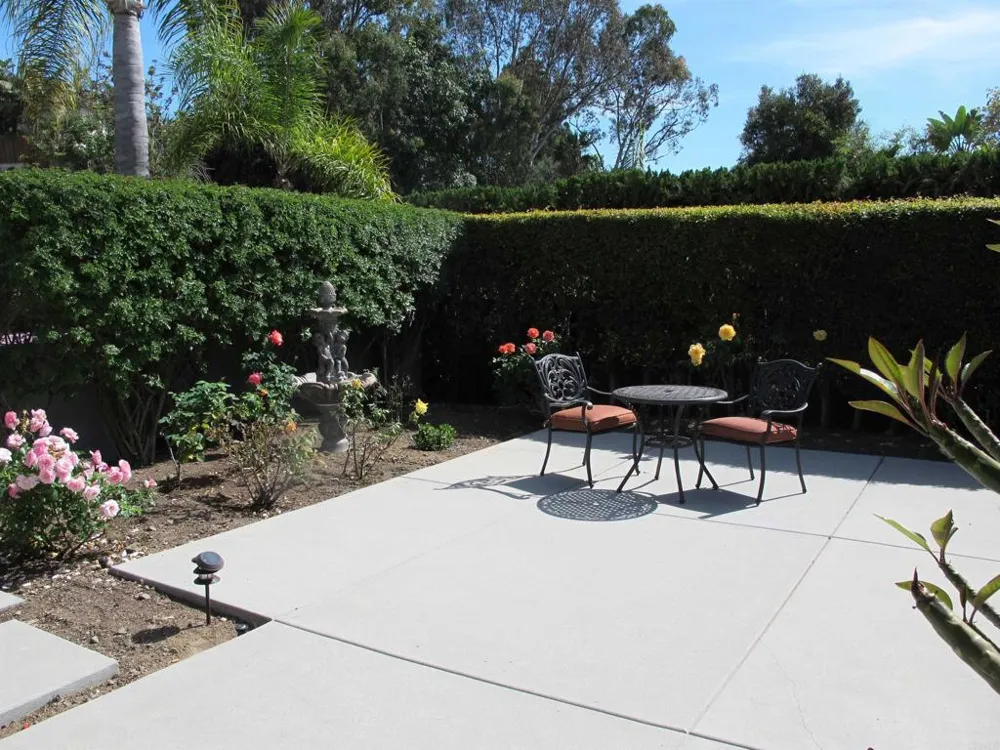7245 Carpa Court Carlsbad, CA 92009