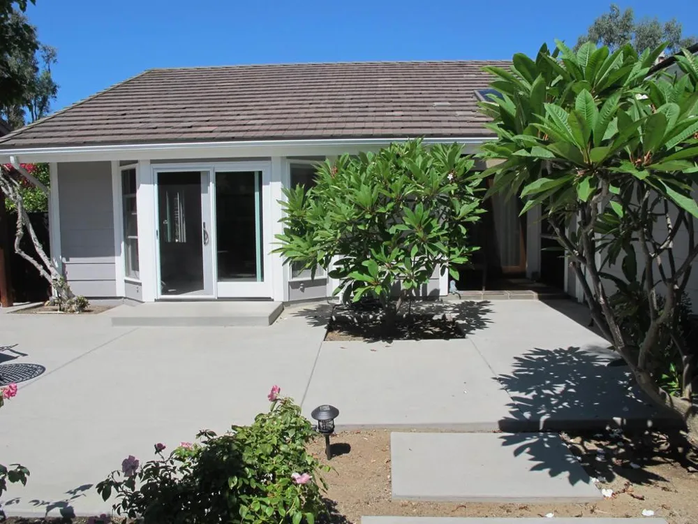 7245 Carpa Court Carlsbad, CA 92009