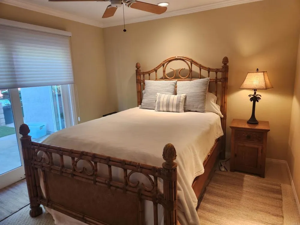7245 Carpa Court Carlsbad, CA 92009