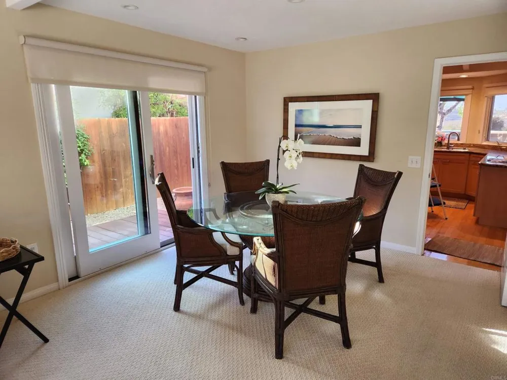7245 Carpa Court Carlsbad, CA 92009