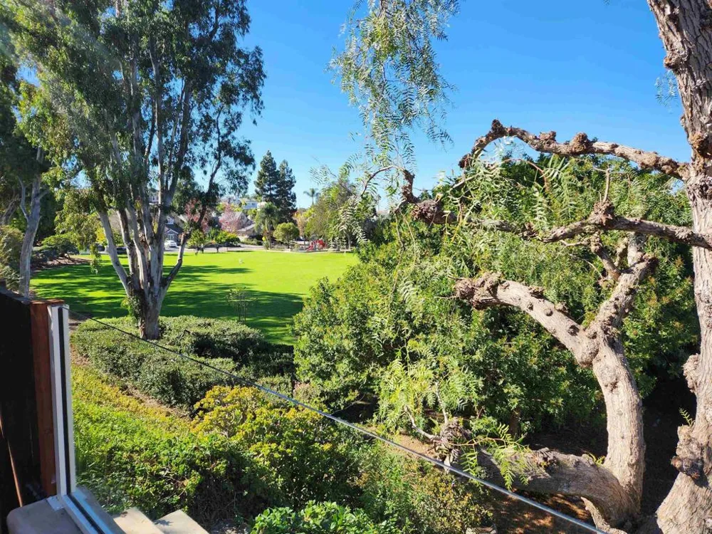 7245 Carpa Court Carlsbad, CA 92009