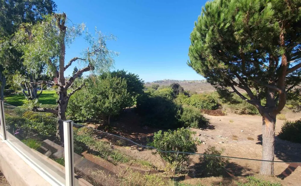 7245 Carpa Court Carlsbad, CA 92009