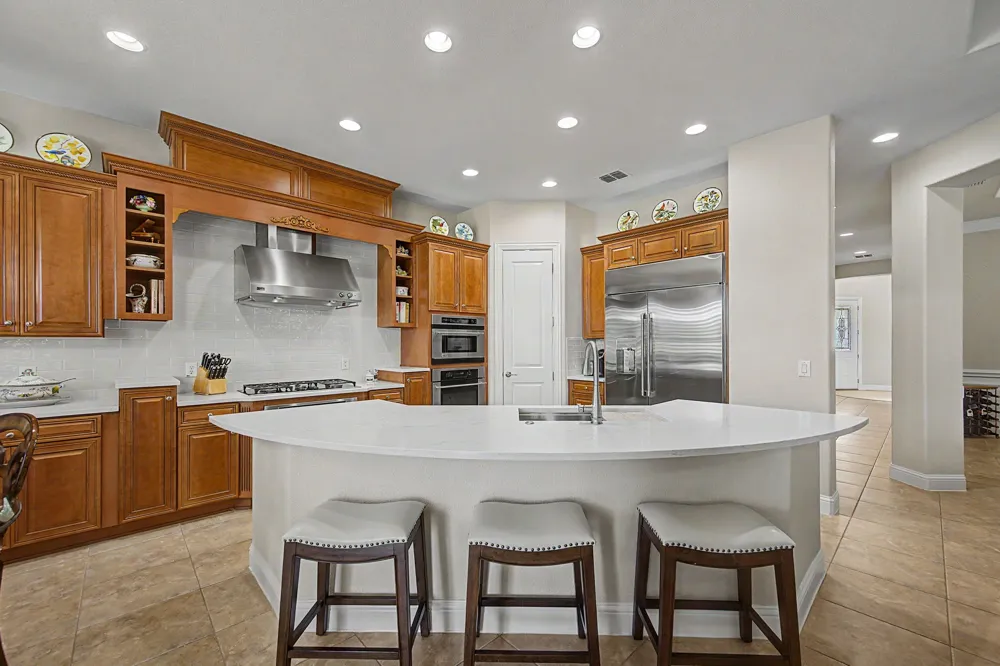 7135 Maumee Valley Court Frisco, TX 75036