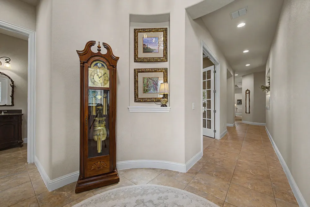 7135 Maumee Valley Court Frisco, TX 75036