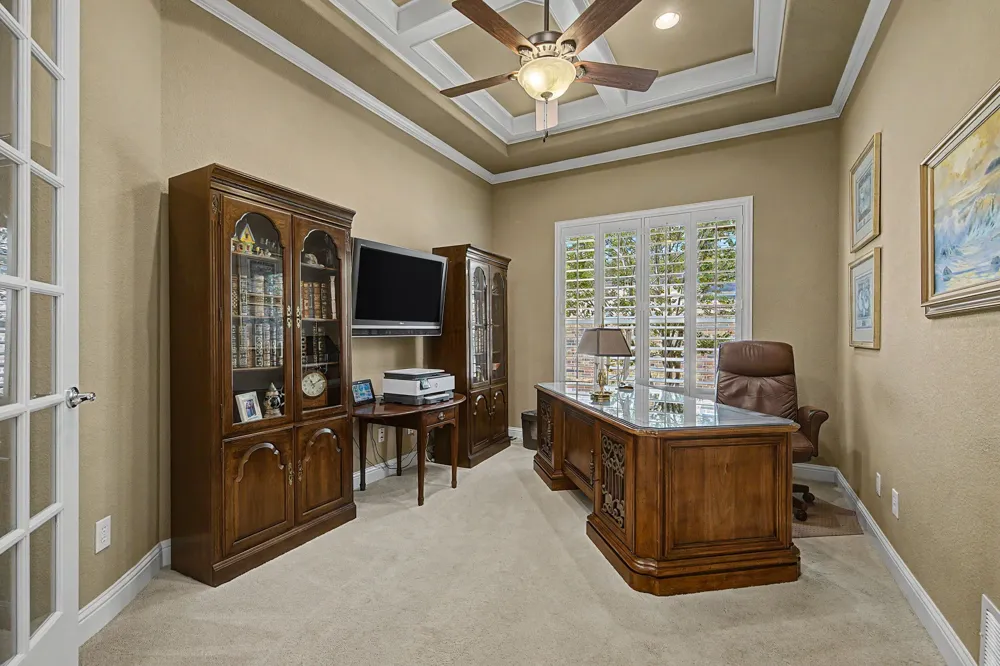 7135 Maumee Valley Court Frisco, TX 75036