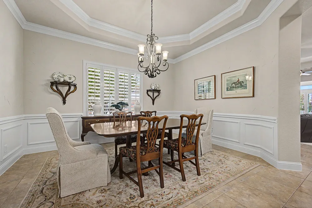 7135 Maumee Valley Court Frisco, TX 75036