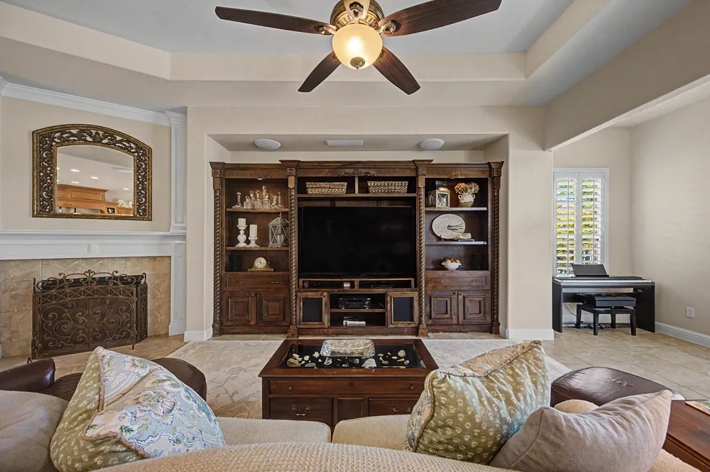 7135 Maumee Valley Court Frisco, TX 75036