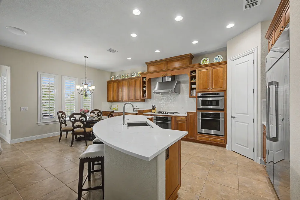 7135 Maumee Valley Court Frisco, TX 75036
