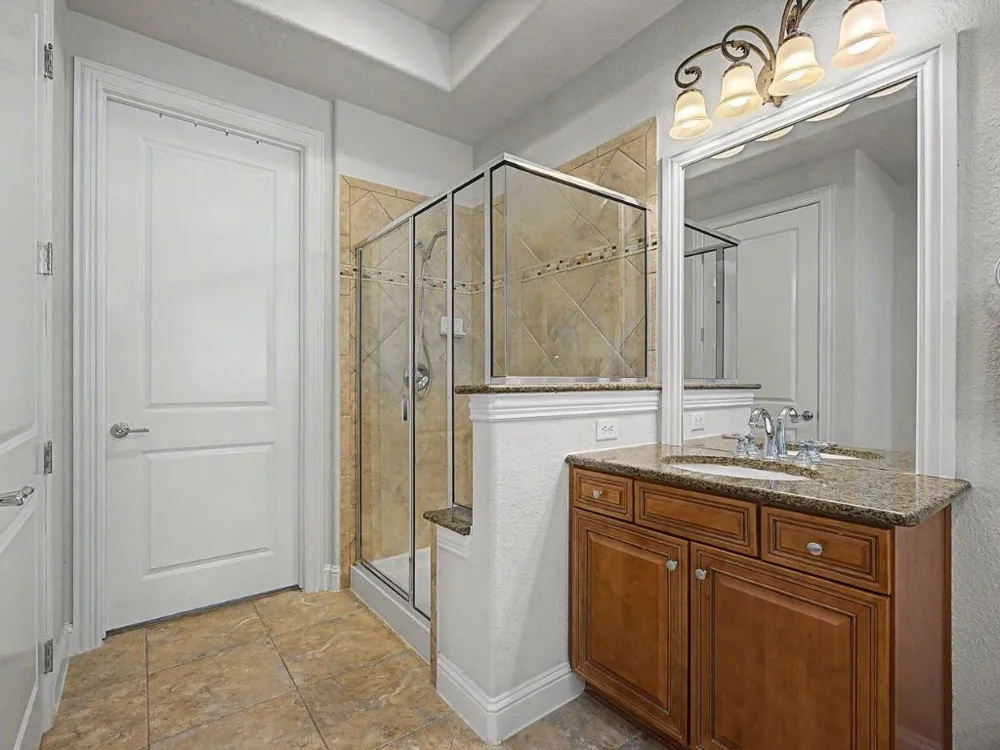 7135 Maumee Valley Court Frisco, TX 75036