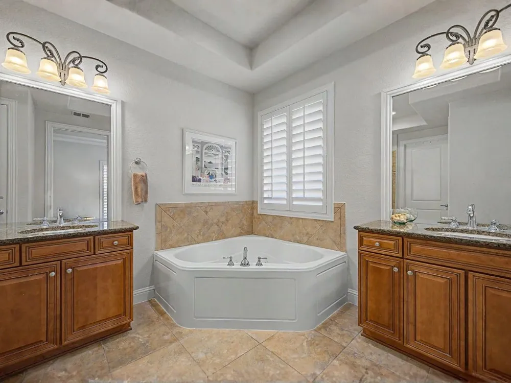 7135 Maumee Valley Court Frisco, TX 75036